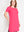 VESTIDO SIRA FUCSIA