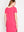 VESTIDO SIRA FUCSIA