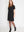 VESTIDO SIRA NEGRO