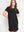 VESTIDO SIRA NEGRO