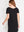 VESTIDO SIRA NEGRO