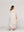 Vestido Mujer Venus Tipo Túnica Beige Lineatre