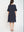 Vestido Mujer Gloria Azul Lineatre