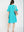 Vestido Mujer Gloria Esmeralda Lineatre