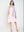 Vestido Mujer Gloria Rosa Lineatre
