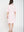 Vestido Mujer Gloria Rosa Lineatre