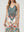 Vestido Mujer Priscila Crudo Lineatré