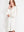 VESTIDO YARA LATTE