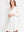 VESTIDO YARA LATTE