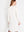 VESTIDO YARA LATTE