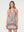 Vestido Mujer Fabiola Rosa Lineatré