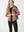 Cardigan Jess Camel