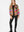 Cardigan Jess Camel