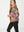 Cardigan Jess Camel