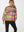 Cardigan Jess Camel