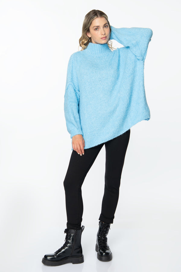 Sweater Joan Celeste