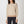 Sweater Jude Beige