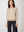 Sweater Jude Beige
