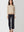 Sweater Jude Beige