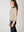 Sweater Jude Beige