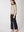 Sweater Jude Beige