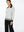 Sweater Jude Perla