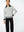 Sweater Jude Perla