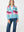 Cardigan June Azul