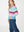 Cardigan June Azul