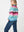Cardigan June Azul
