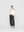 Sweater Mujer Tessa Blanco Lineatre