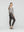 Sweater Mujer Tessa Café Lineatre