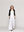 Sweater Mujer Waleska Tipo Cardigan Liso Manga Larga Negro Lineatre