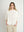 Cardigan Mujer Teresa Blanco Lineatre