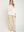 Cardigan Mujer Teresa Blanco Lineatre