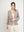Cardigan Mujer Teresa Fango Lineatre