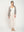 Cardigan Mujer Teresa Fango Lineatre
