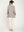 Cardigan Mujer Teresa Fango Lineatre