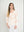 Sweater Mujer Rita Beige Lineatre