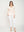 Sweater Mujer Rita Beige Lineatre