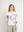 Sweater Mujer Rita Gris Lineatre