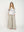 Sweater Mujer Rita Gris Lineatre