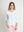 Sweater Mujer Rita Jeans Lineatre