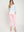 Sweater Mujer Rita Jeans Lineatre