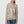 Sweater Sita Beige