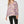 Sweater Liv Lila