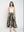 Sweater Mujer Nora Oro Lineatre