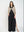 Cardigan Mujer Anita Oro Lineatre
