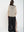 Cardigan Mujer Anita Oro Lineatre