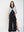 Cardigan Mujer Anita Plata Lineatre